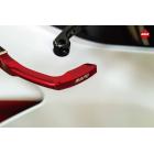 【MAPD】右側加重護弓 + 左側端子組合 RS457| Webike TW