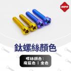 【MAPD】原廠卡鉗鈦螺絲 YZF-R9| Webike摩托百货