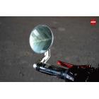 【MAPD】端子鏡 (鉻鏡) R12| Webike TW