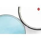 【MAPD】端子鏡 (藍鏡) R12| Webike TW