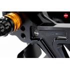 【MAPD】腳踏後移組 MT-09 SP (21-23)| Webike摩托百货