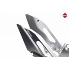 【MAPD】腳踏後移組 MT-09 SP (21-23)| Webike摩托百货
