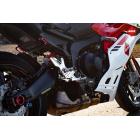 【MAPD】腳踏後移組 MT-09 SP (21-23)| Webike摩托百货
