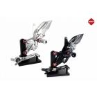 【MAPD】腳踏後移組 MT-09 SP (21-23)| Webike摩托百货
