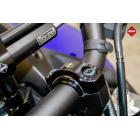 【MAPD】防甩頭支架 MT-09 四代 (24-)| Webike摩托百货
