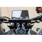 【MAPD】防甩頭支架 MT-09 四代 (24-)| Webike摩托百货