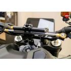 【MAPD】防甩頭支架 MT-09 四代 (24-)| Webike摩托百货