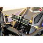 【MAPD】防甩頭支架 MT-09 四代 (24-)| Webike摩托百货