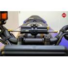 【MAPD】防甩頭支架 MT-09 四代 (24-)| Webike摩托百货