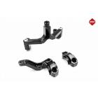 防甩頭支架 MT-09 四代 (24-)