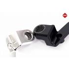 【MAPD】打檔穩定器 YZF-R9 / MT-09 (21-)| Webike摩托百货