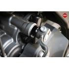 【MAPD】打檔穩定器 YZF-R9 / MT-09 (21-)| Webike摩托百货