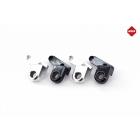 【MAPD】打檔穩定器 YZF-R9 / MT-09 (21-)| Webike摩托百货