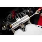 【MAPD】防甩頭支架 YZF-R9| Webike摩托百货