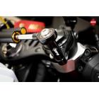 【MAPD】防甩頭支架 YZF-R9| Webike摩托百货