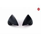【MAPD】後視鏡蓋 YZF-R9| Webike摩托百货