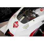 【MAPD】後視鏡蓋 YZF-R9| Webike摩托百货