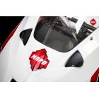 【MAPD】後視鏡蓋 YZF-R9| Webike摩托百货