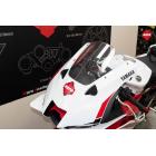 【MAPD】後視鏡蓋 YZF-R9| Webike摩托百货