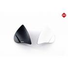 【MAPD】後視鏡蓋 YZF-R9| Webike摩托百货
