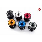【MAPD】駐車球 MONKEY 125| Webike摩托百货