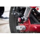 【MAPD】駐車球 MONKEY 125| Webike摩托百货