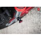 【MAPD】駐車球 MONKEY 125| Webike摩托百货