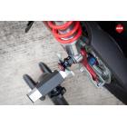 【MAPD】駐車球 MONKEY 125| Webike摩托百货