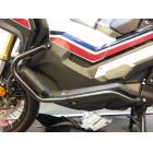 【NA moto】X-adv rod group| Webike TW