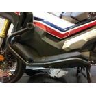 【NA moto】X-adv forward ball defense + pole protection group| Webike TW