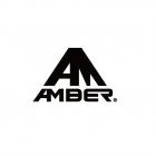 【AMBER 銨鉑】機車行車紀錄器 專用鏡頭延長線| Webike摩托百貨