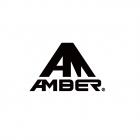 【AMBER 銨鉑】行車紀錄器 塑膠鏡頭含支架 AD720 AD731| Webike摩托百貨