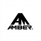 【AMBER 銨鉑】機車行車紀錄器專用電源線 AD912| Webike摩托百貨