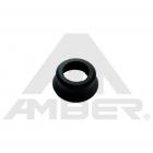 【AMBER】機車行車紀錄器 金屬鏡頭蓋 AD910 AD911 AD1080+ AD1080+S AD912| Webike摩托百貨