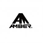 【AMBER】機車行車紀錄器 金屬鏡頭蓋 AD910 AD911 AD1080+ AD1080+S AD912| Webike摩托百貨
