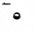 【AMBER】機車行車紀錄器 金屬鏡頭蓋 AD910 AD911 AD1080+ AD1080+S AD912| Webike摩托百貨