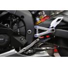 【WRRP】腳踏後移 YZF-R6 (17-)| Webike摩托百貨