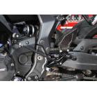 【WRRP】腳踏後移 YZF-R7| Webike摩托百貨