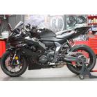 【WRRP】腳踏後移 YZF-R7| Webike摩托百貨