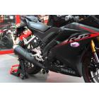 【WRRP】腳踏後移 YZF-R15 V3 / V4 / MT-15| Webike摩托百貨