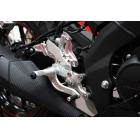 【WRRP】腳踏後移 YZF-R15 V3 / V4 / MT-15| Webike摩托百貨