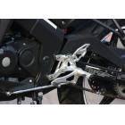 【WRRP】腳踏後移 CBR150R (15-17)| Webike摩托百貨