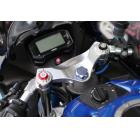 【WRRP】三角台組 GSX-R150| Webike摩托百貨