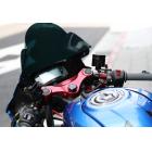 【WRRP】三角台組 GSX-R150| Webike摩托百貨