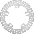 【FAR】S 系列碟盤 (220mm) TRICITY 等車款| Webike摩托百貨