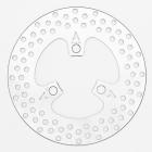 【FAR Brake】S 系列碟盤 (180mm) IONEX S7R| Webike摩托百貨