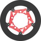 【FAR Brake】SA-RACING 系列碟盤 (320mm) TIGER SPORT 660 / TRIDENT 660| Webike摩托百貨