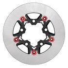【FAR】SA-RACING 系列碟盤 (260mm) AI-1 / GOGORO 2 / EC-05| Webike摩托百貨