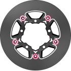 【FAR Brake】SA-RACING 系列碟盤 (320mm) HUSQVARNA 701 / KTM 690 / 790 / 890 DUKE| Webike摩托百貨