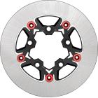 【FAR Brake】SA-RACING 系列碟盤 (320mm) HUSQVARNA 701 / KTM 690 / 790 / 890 DUKE| Webike摩托百貨